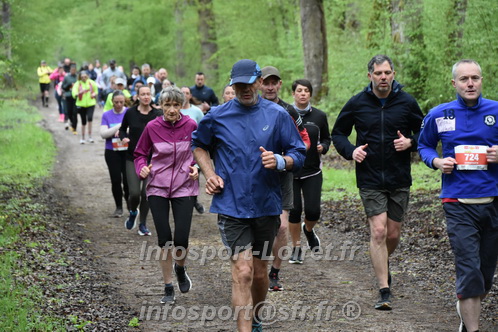 Trail _Chamerolles2026/CHM2026_0808.JPG